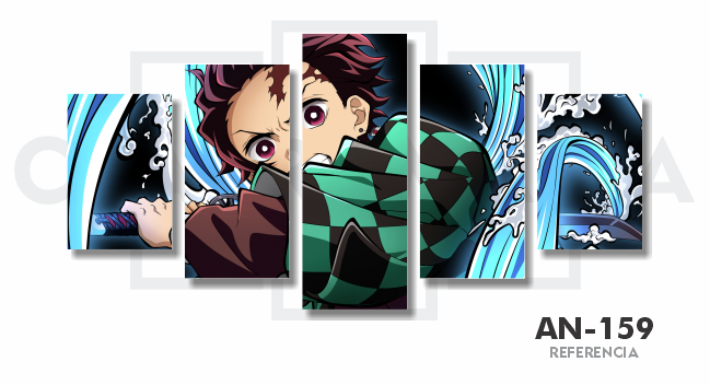Anime 11